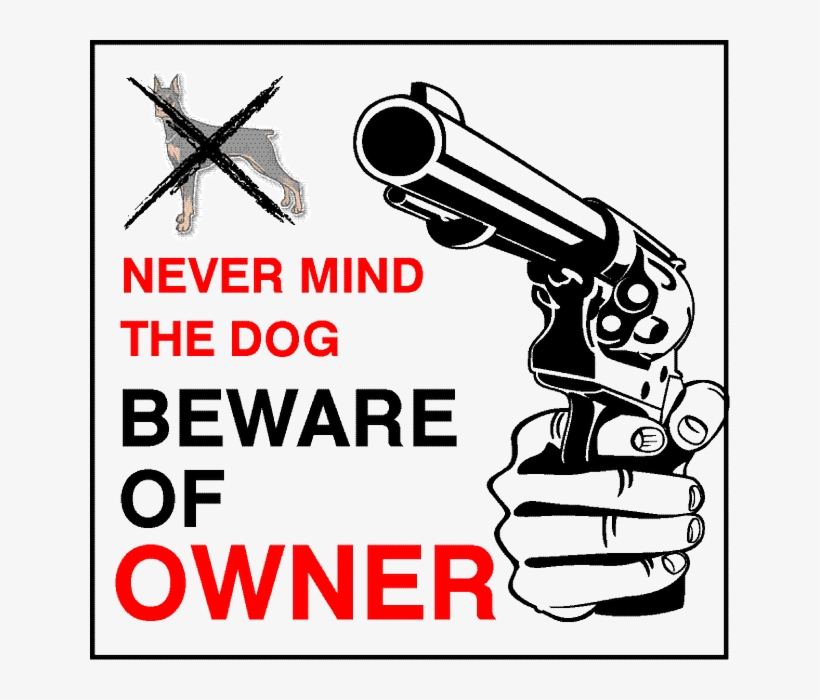 Photo By Pixabay - Cartoon Hand With Gun Png, transparent png