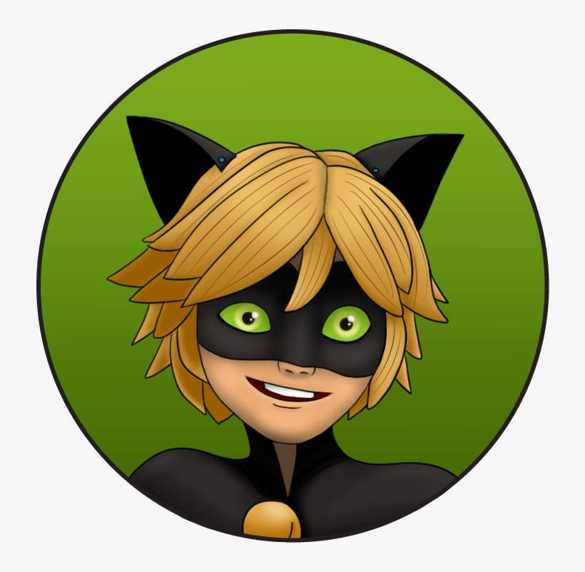 Icc, transparent png