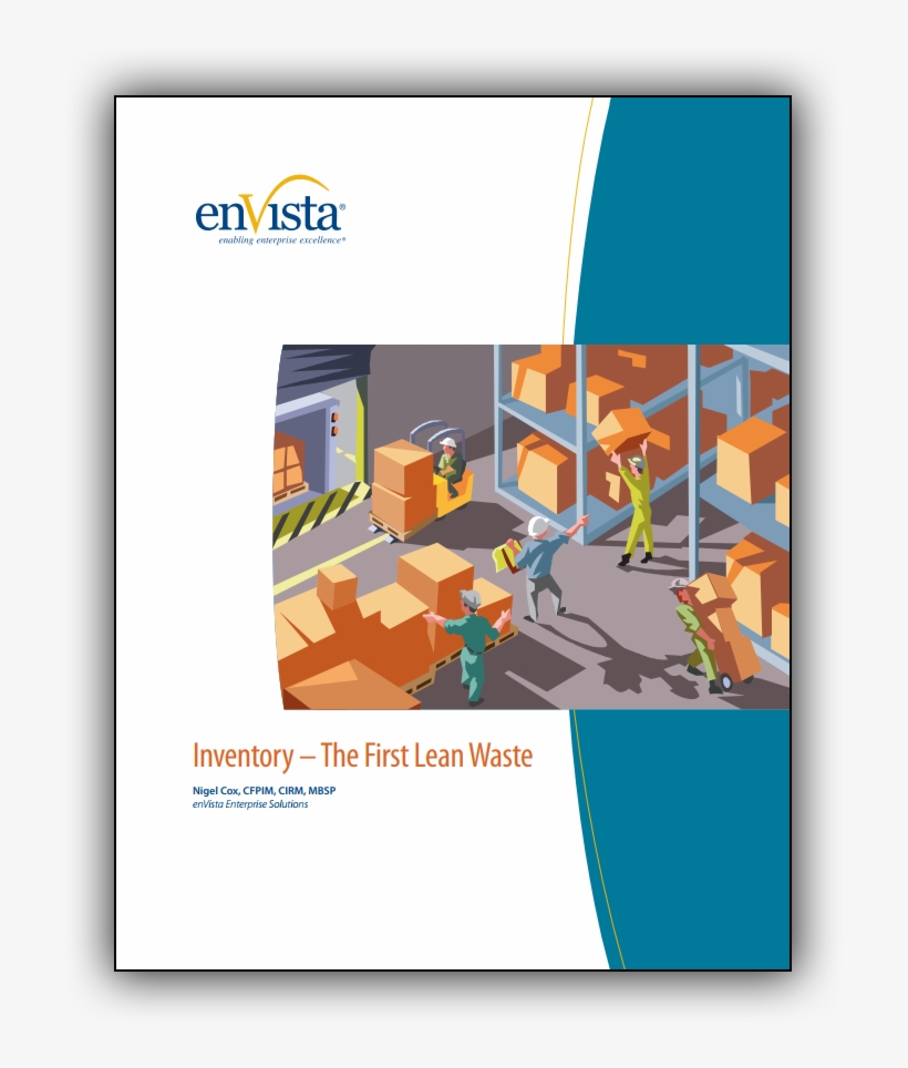 The First Lean Waste - Graphic Design, transparent png