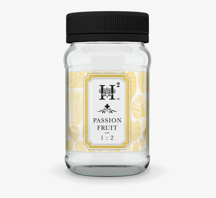 Decarb Hydropothecary, transparent png