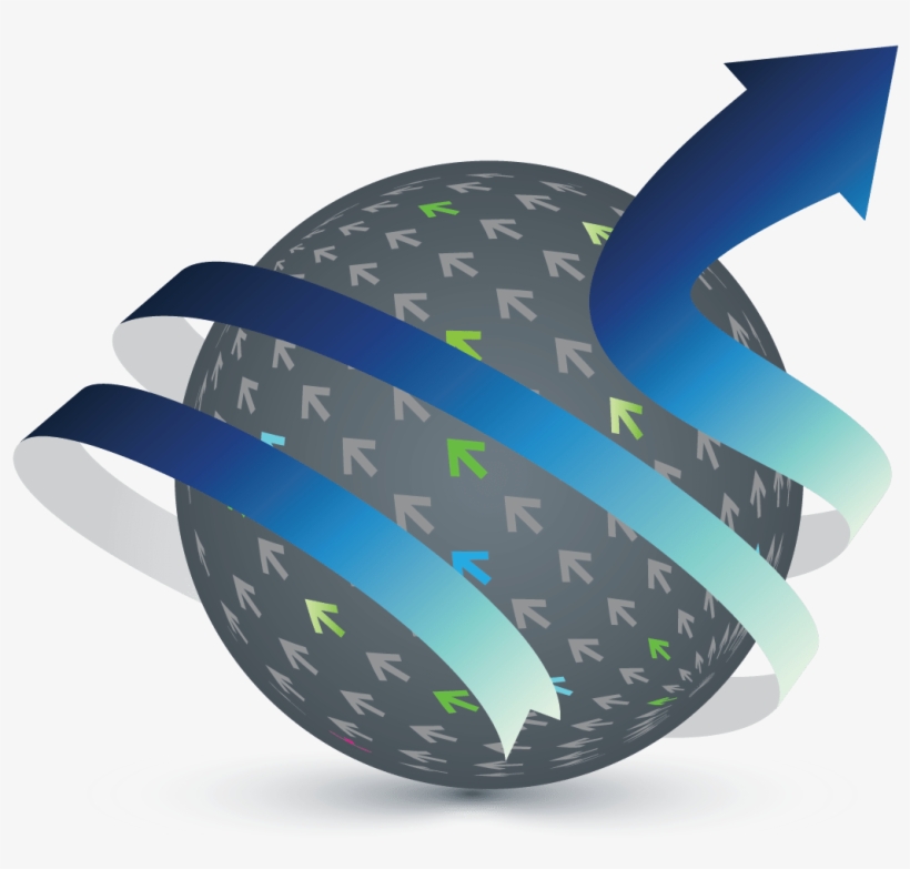 Design Free Logo - Illustration, transparent png