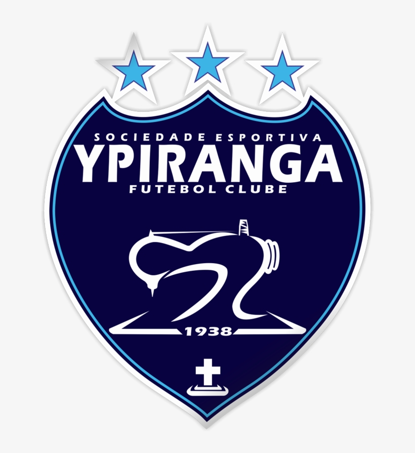Ypiranga Fc, transparent png
