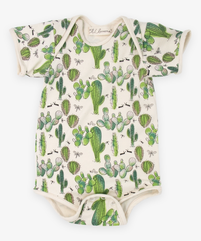 Sign Up And Stay Connected - Pattern, transparent png