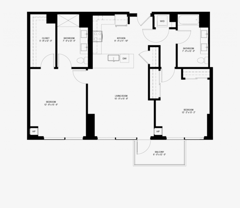 Plan 2b - Diagram, transparent png