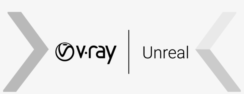 Call Us On 01483 410370 Or Email Sales@bluegfx - Graphics, transparent png