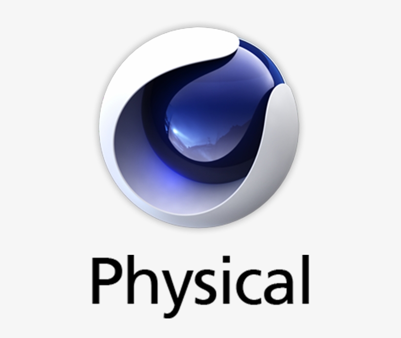 3ds Max V-ray - Graphic Design, transparent png