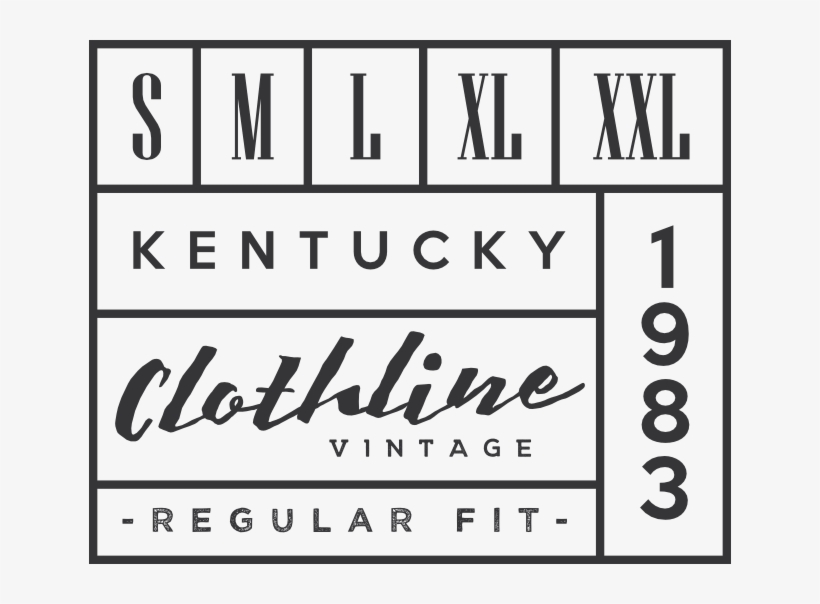 Clothing - Calligraphy, transparent png