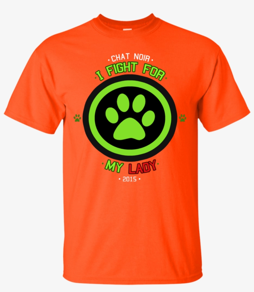 Chat Noir - Miami Hurricanes Haters, transparent png