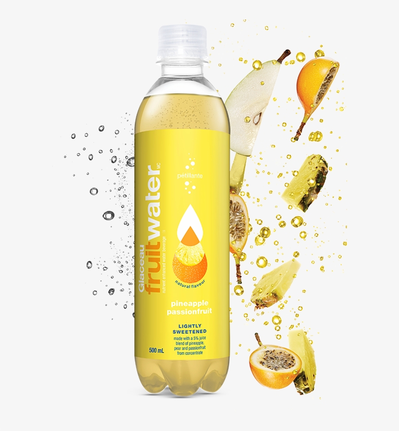 Plastic Bottle, transparent png