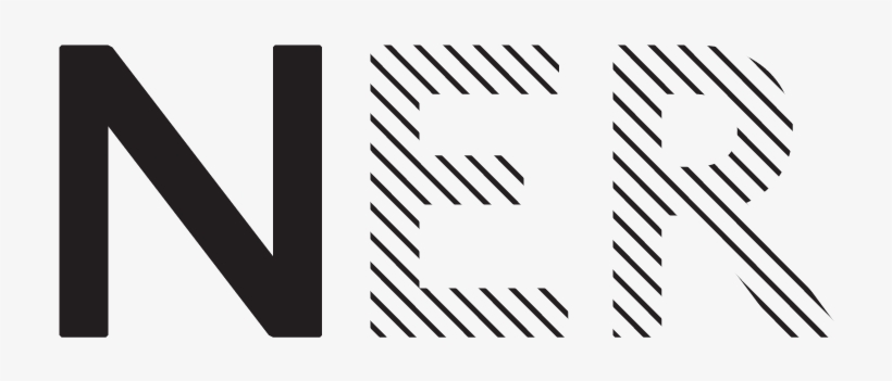 Dinner Type 2b - Monochrome, transparent png