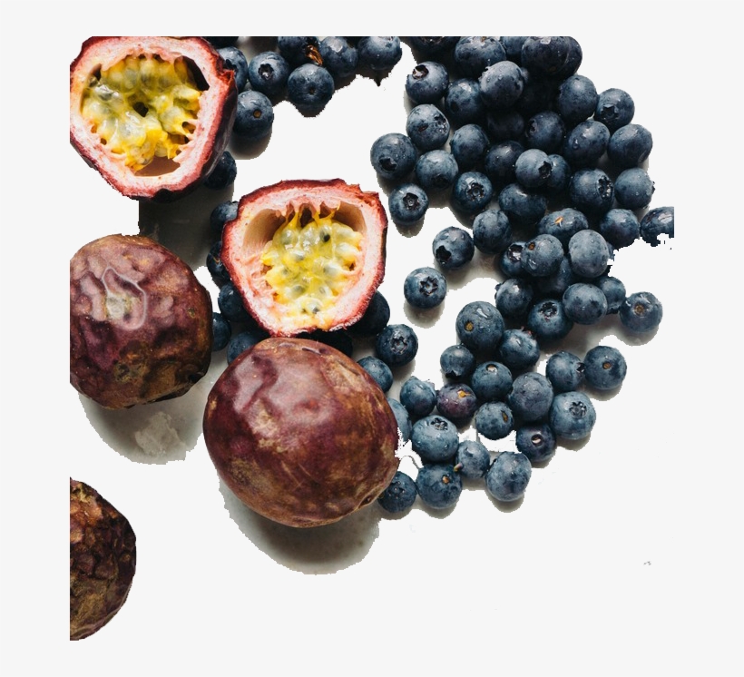 Grape, transparent png