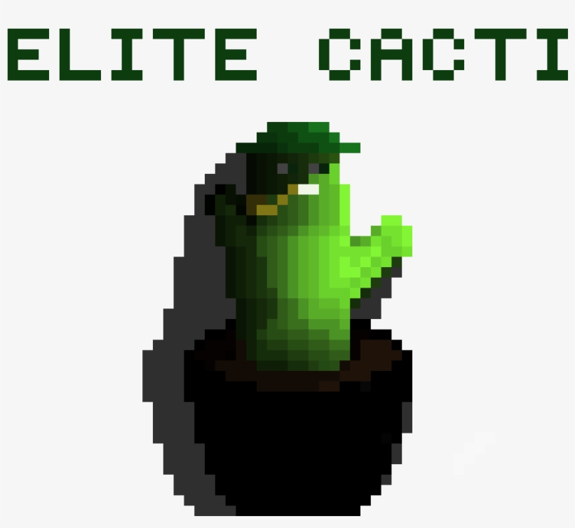 Colors Download Play Replay Settings - Mallard, transparent png