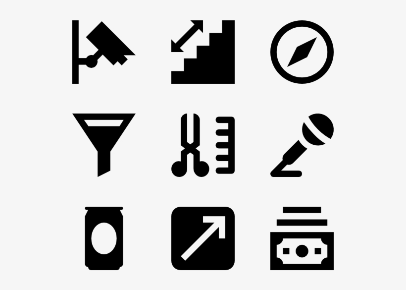 Services Icon Png, transparent png