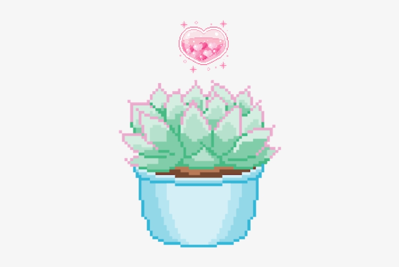 Flowerpot, transparent png