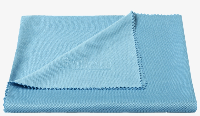Wool, transparent png