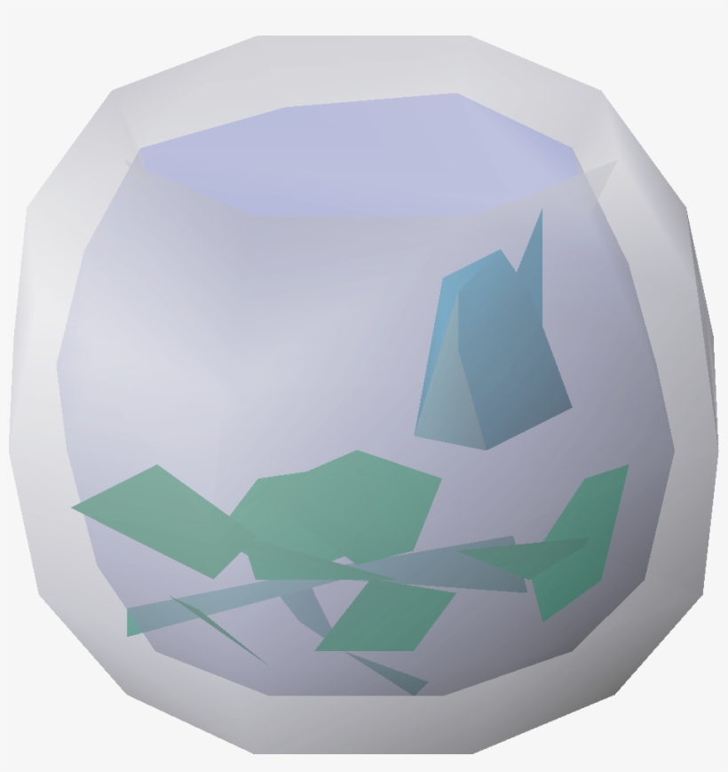 Fishbowl - Lampshade, transparent png