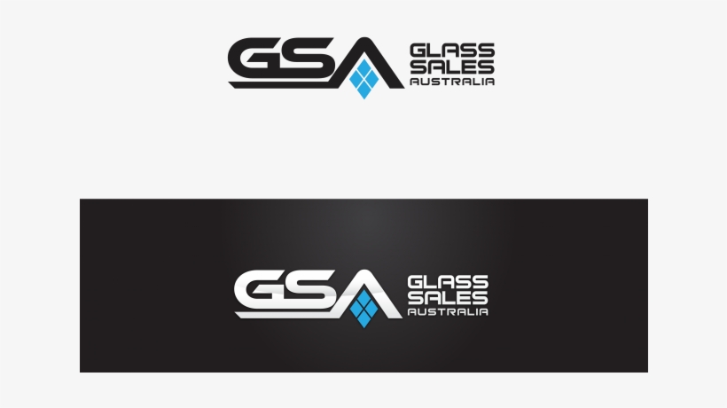 Glass Sales Australia Glass Sales Australia Winner - Graphics, transparent png