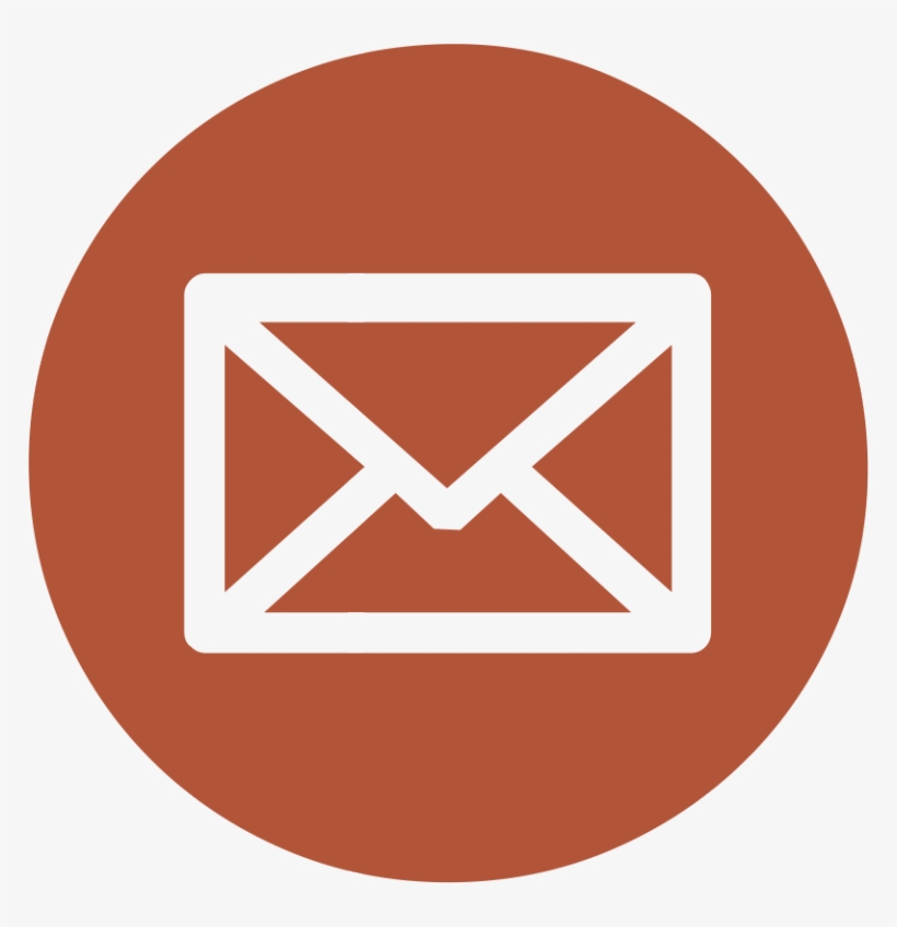 Mail Logo Png Transparent Background, transparent png