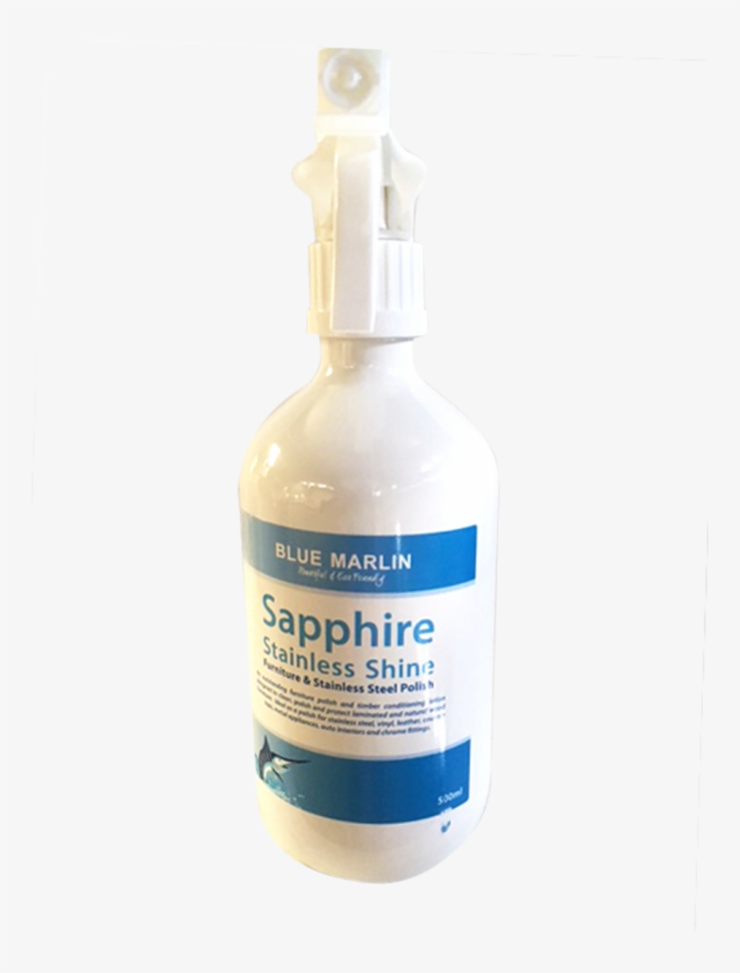 12 X 500 Ml - Glass Bottle, transparent png