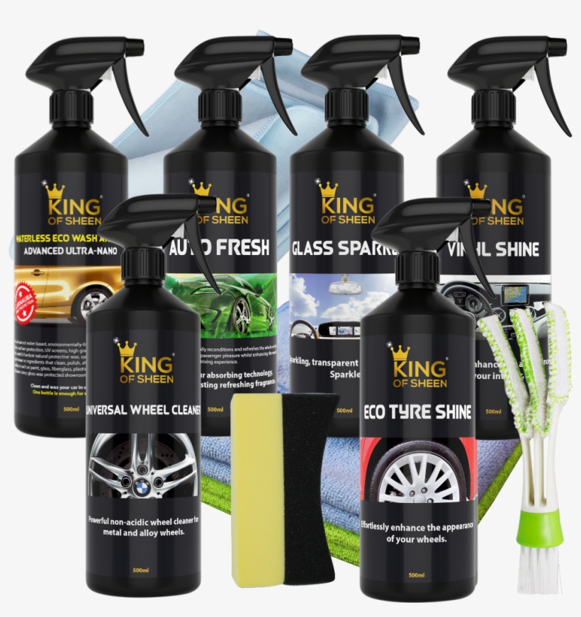 Mohinder In Hayes, United Kingdom Purchased A - Vehicle, transparent png