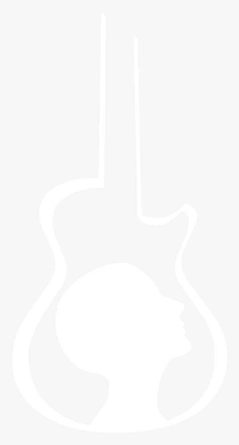 Rock On Purpose - Illustration, transparent png