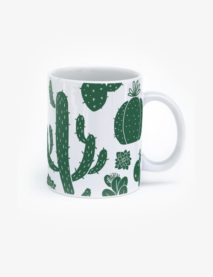 Coffee Cup, transparent png