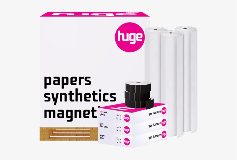 Vendor Managed Inventory For Commercial Printers - Graphic Design, transparent png