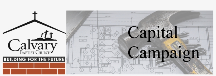 Technical Drawing, transparent png