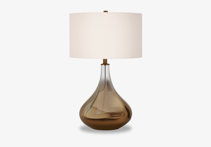 Lampshade, transparent png