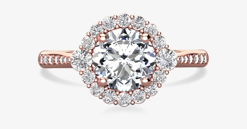 X1https - //cdn3 - Bigcommerce - Com/s-s2f88h5/products/ - Pre-engagement Ring, transparent png