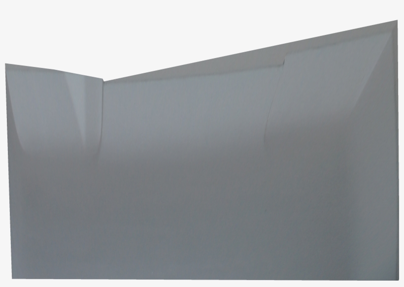 Rectified Texture Detail - Ceiling, transparent png