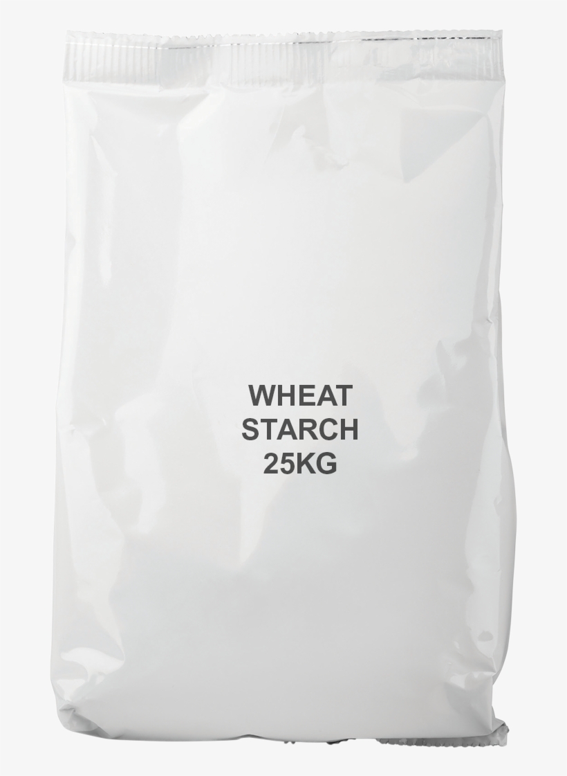 Bag, transparent png