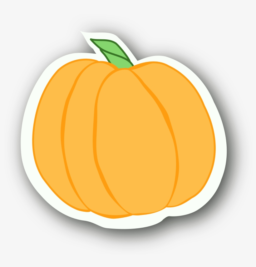 This Png File Is About Autumn - Say No To Drugs, transparent png