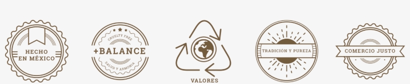 Redes Sociales - Salud Icono Sin Fondo, transparent png