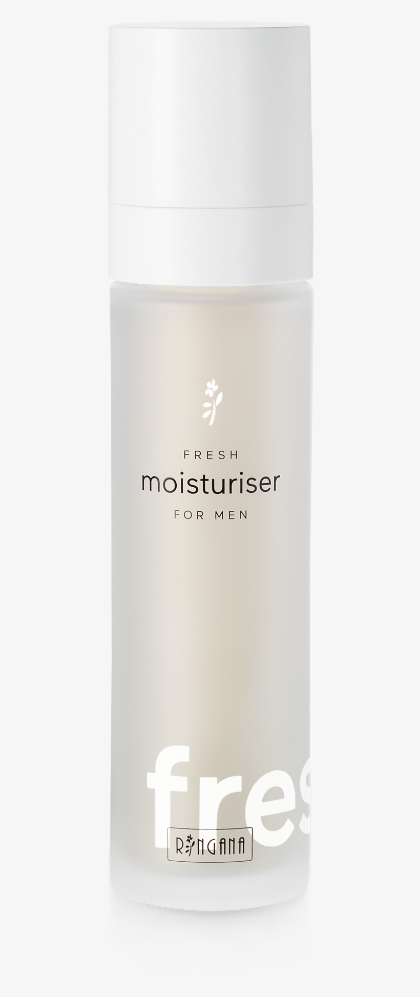 Invisible Light-diffusing Pigments Instantly Give The - Glass Bottle, transparent png