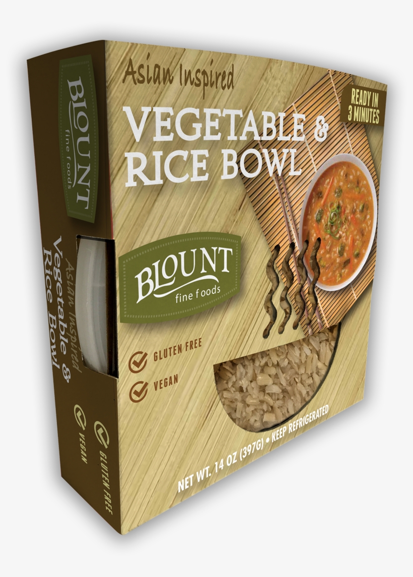 Chicken Ramen Noodle - Muesli, transparent png