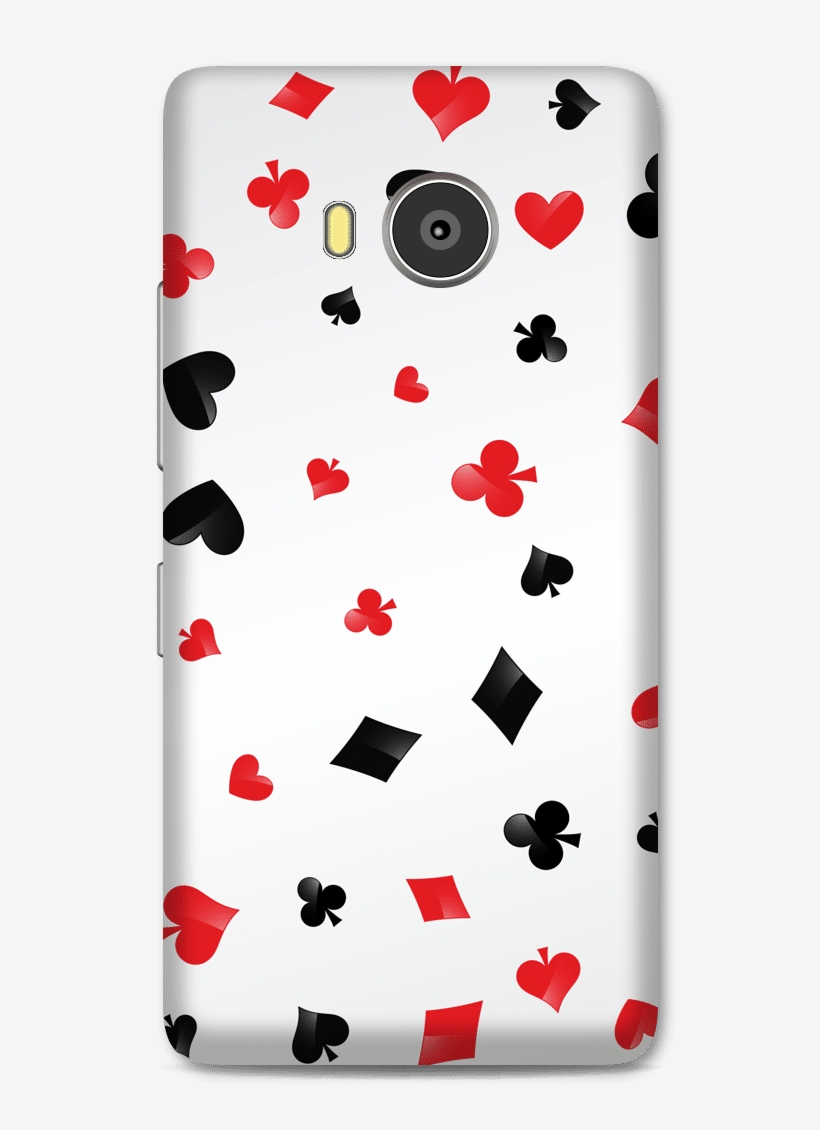 Designer Hard-plastic Phone Cover From Print Opera - Mobile Phone, transparent png