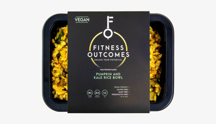 1 - Fitness Outcomes Beef Bolognese With Wholemeal Spaghetti, transparent png