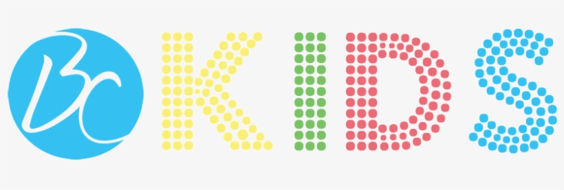 Building Kids - Hepsi, transparent png