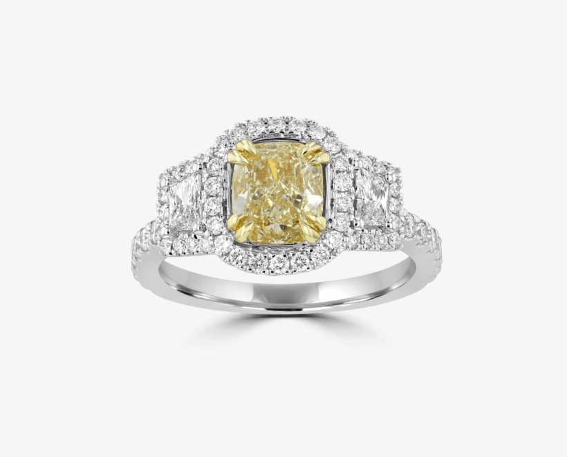 Juleve 18kt - Diamond, transparent png
