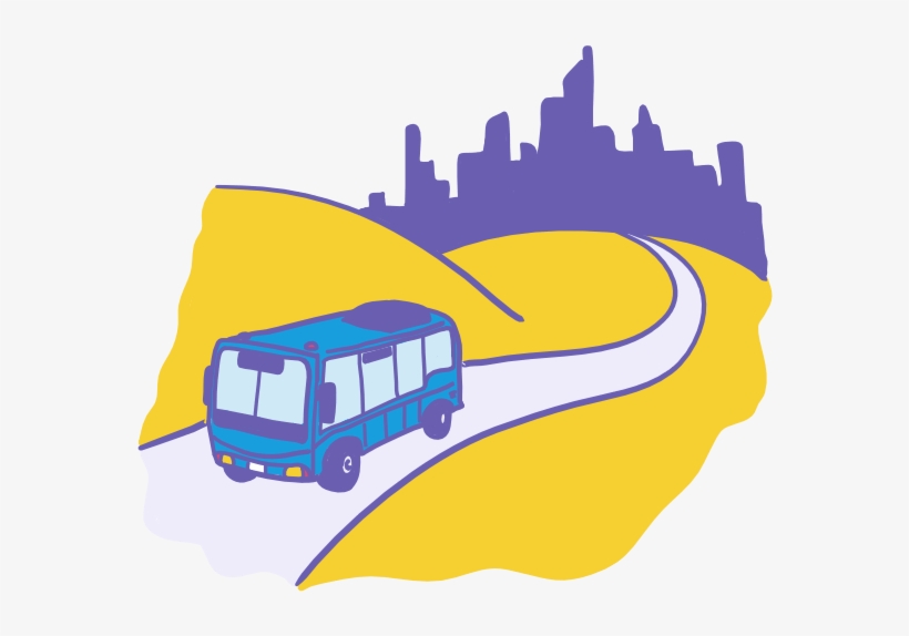 Warm Nights, City Lights, transparent png