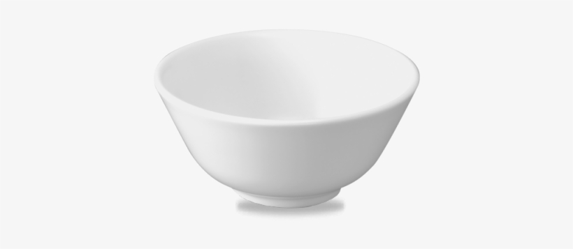 Bowl, transparent png