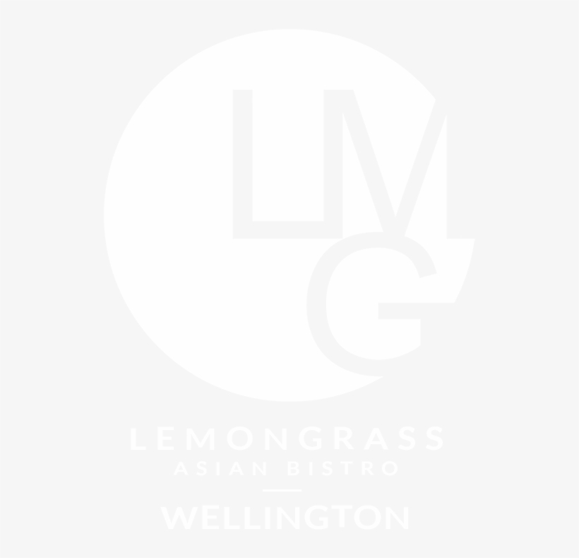 Logo Logo Logo - Poster, transparent png