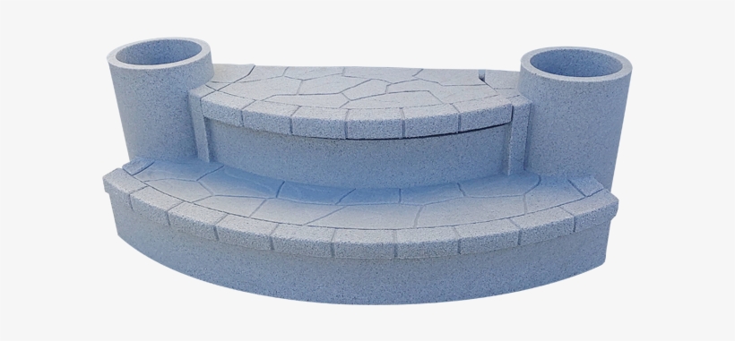 Outdoor Furniture, transparent png