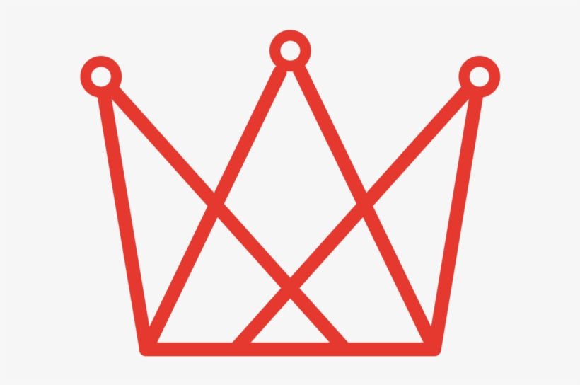 Crown - Non Chlorine Bleach If Needed, transparent png