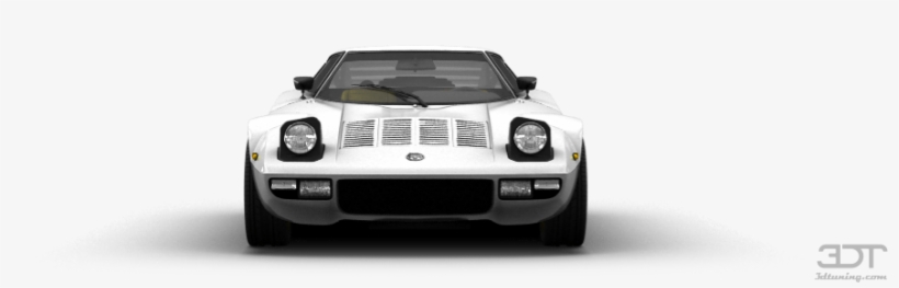 Samir Niza Agumon Sniza1 - Lancia Stratos, transparent png