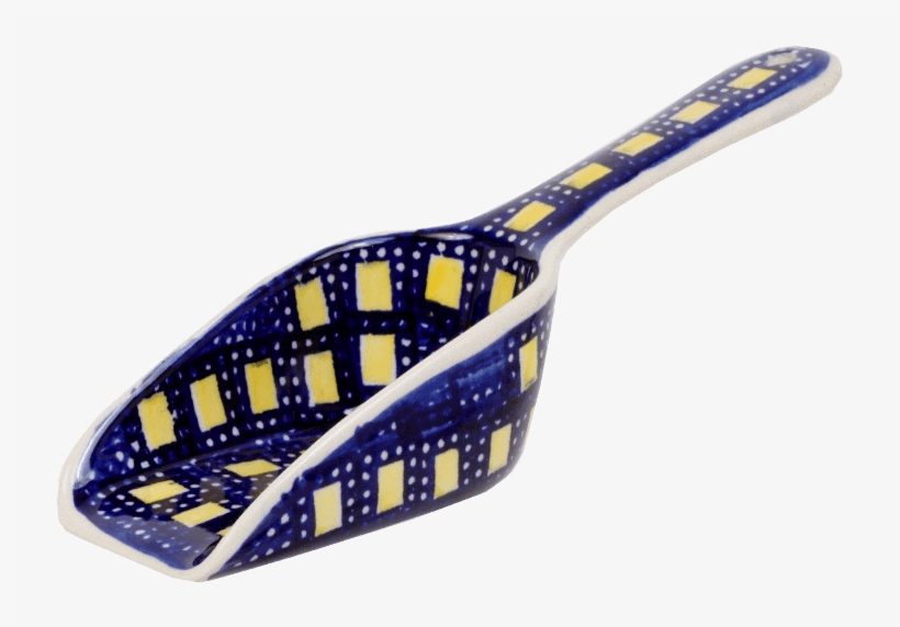 Benefits Of Polish Pottery - Blue And White Porcelain, transparent png