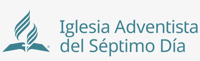 Identidad Adventista - Seventh Day Adventist, transparent png