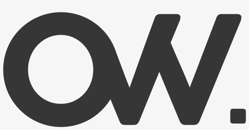 Oliver Wensing Oliver Wensing - Circle, transparent png