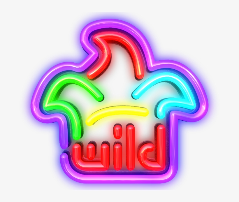 City Lights Wild - Graphic Design, transparent png